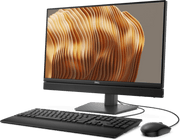 Dell Pro 24-inch Touch All-in-One QC24251 - 2