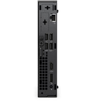 Dell Pro Micro QCM1250 MFF - 1