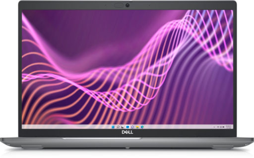 DELL LATITUDE 5540, i5-1345U, 15.6" FHD, 16GB, 256GB SSD,W11P