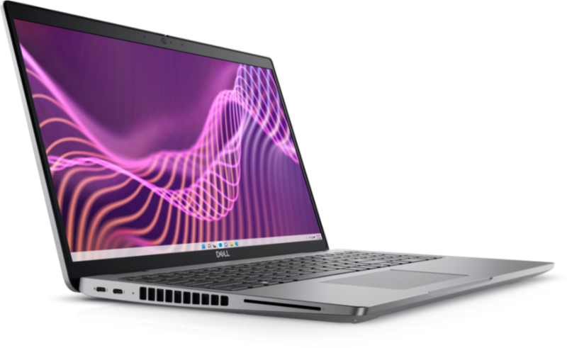 Dell Latitude 5440 15.6" FHD Laptop