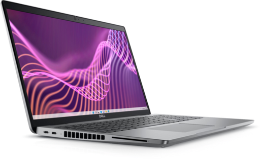 Dell Latitude 5440 15.6" FHD Laptop