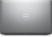 Dell Latitude 5440 15.6" FHD Laptop - AULT5540512