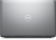 DELL LATITUDE 5440 LAPTOP - AULT5440712