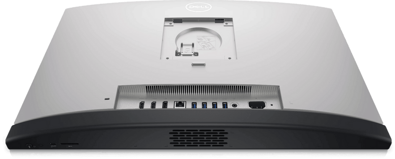 DELL OPTIPLEX 7410 AIO PLUS, i5-13500, 23.8" FHD, 16GB, 256GB, WL, W11P, 3YOS