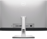 DELL OPTIPLEX 7410 AIO PLUS All-in-One PCs  - 
 AULTO7410AIOP512