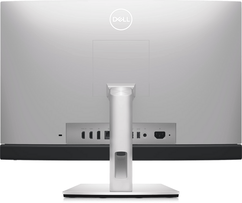 DELL OPTIPLEX 7410 AIO PLUS All-in-One PCs  - 
 AULTO7410AIOP512