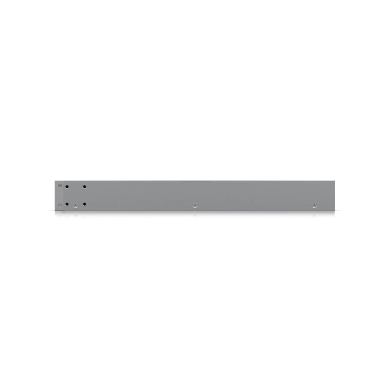 Ubiquiti Pro Max 48 Layer 3 Switch 48 Port 2.5GbE 4x 10G SFP+ Managed