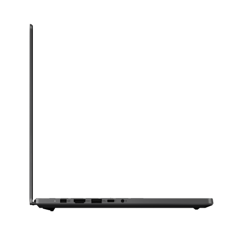 Asus ROG Zephyrus G14 GU405 14in 3K 120Hz Core Ultra 9 RTX Gaming Laptop