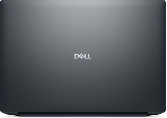Dell Pro Precision 7 16in Touch Laptop U7-356H 32GB 1TB RTX Pro 1000 W11P