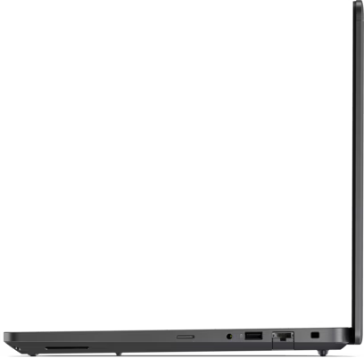 Dell Pro Precision 5 16in Laptop U9-386H 32GB 1TB RTX Pro 2000 8GB W11P