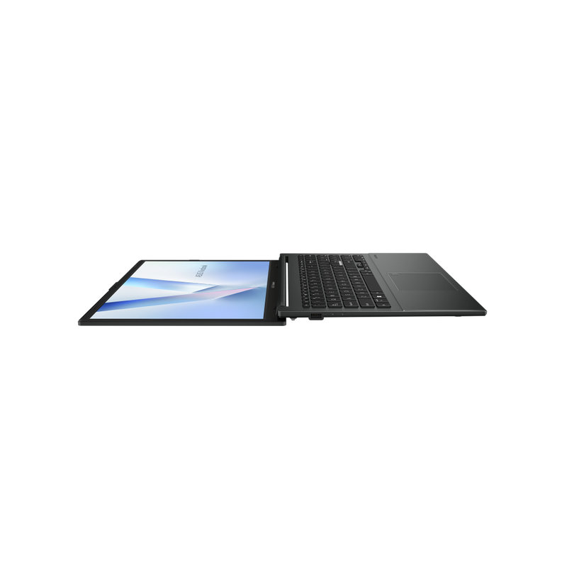 ASUS Vivobook Go 15.6 Laptop FHD Ryzen 5 16GB 512GB Wi-Fi 6E Win 11 Home
