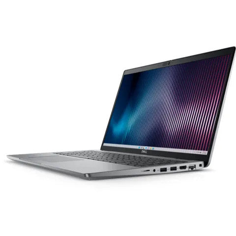 DELL LATITUDE 5440, i5-1345U, 14" FHD, 16GB, 256GB SSD, W11P, WL, T/BOLT4, 1YOS - SM002L544014GPRV9AU_VP