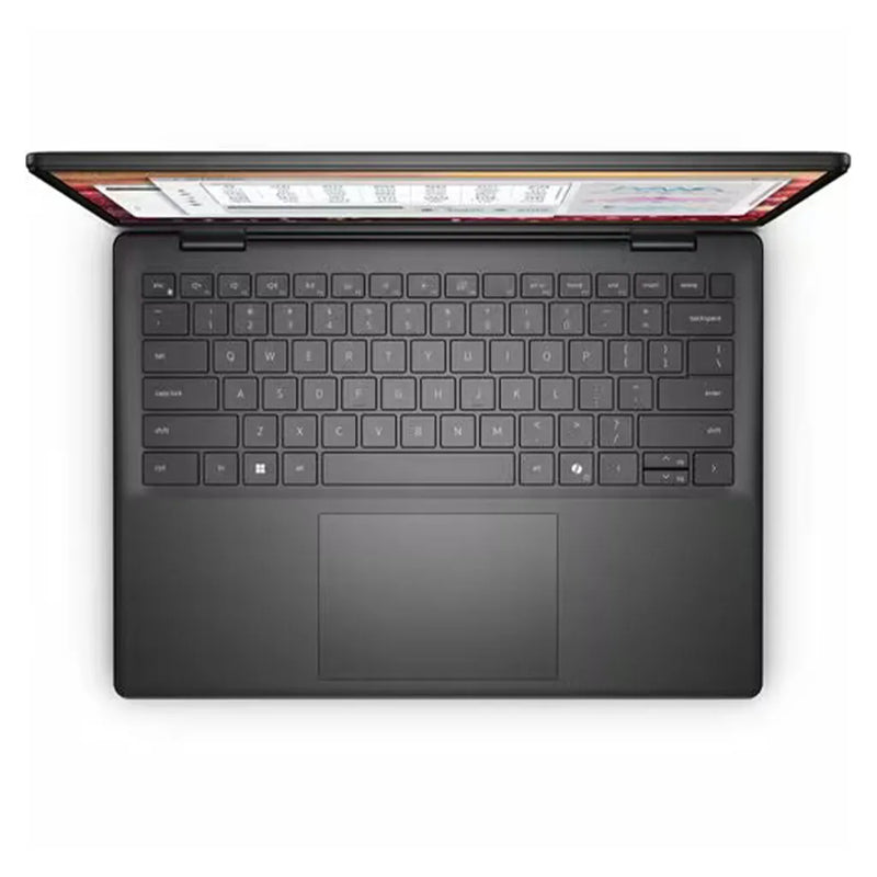 Dell Pro Essential 14 Laptop 14in FHD+ Core Ultra 5 235U 16GB 512GB W11P