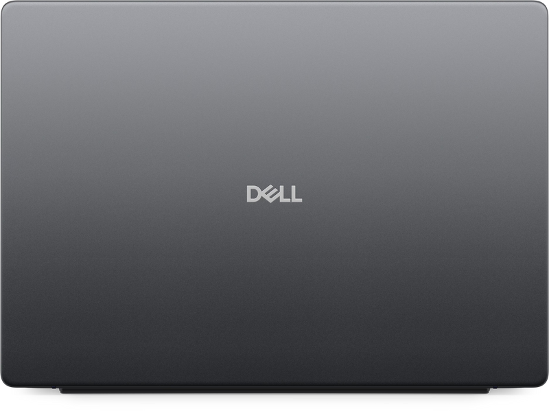 Dell Workstation Precision 5 16S PW516265 Ryzen AI 7 32GB 1TB Windows 11 Pro