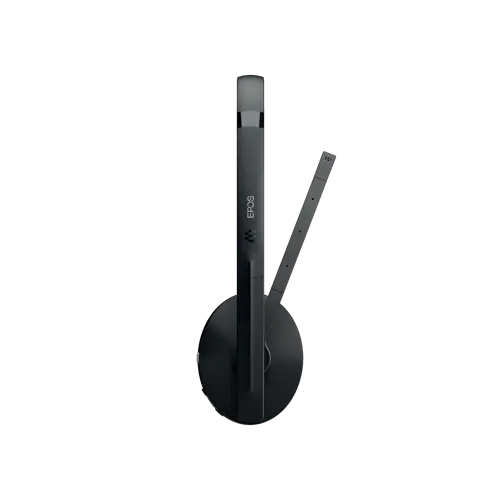 EPOS ADAPT 260 Bluetooth Stereo Headset Teams Certified USB-A Dongle Noise Cancelling 25m Wireless