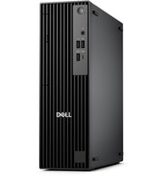 Dell Pro Slim QCS1250 SFF - 3