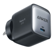ANKER NANO II 65W CHARGER - A2663T11