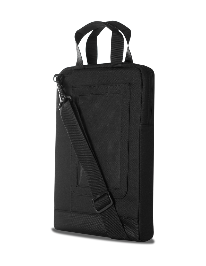 STM ACE ARMOUR (11"-12") - BLACK - STM-117-297K-01