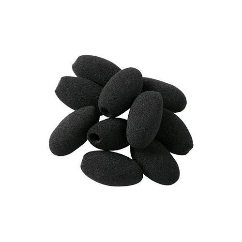 JABRA FOAM MICROPHONE COVER FOR 9400 SERIES,10PCS (14102-10)