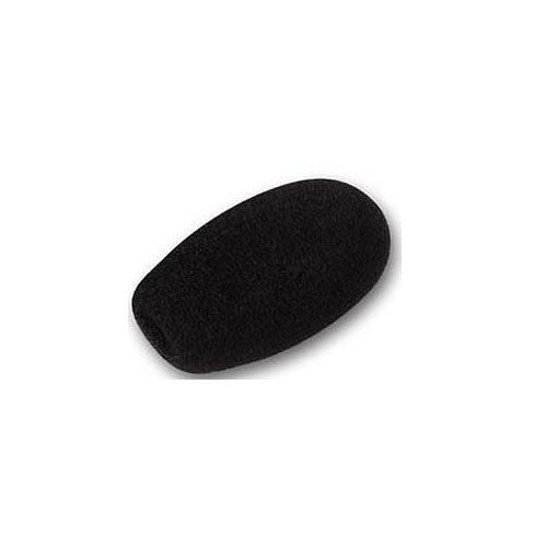 JABRA FOAM MICROPHONE COVER FOR 9400 SERIES,10PCS (14102-10)