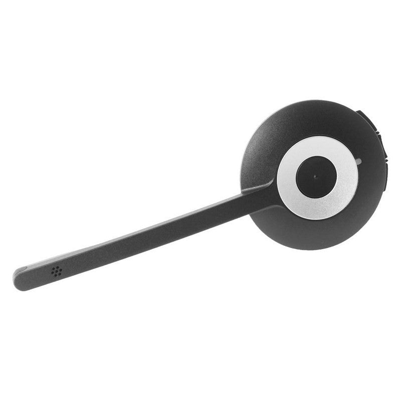 JABRA SPARE HEADSET 920/930 SERIES (14401-08)