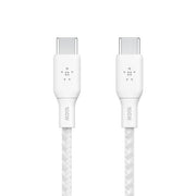 USB-C to USB-C Cable 100W - 2