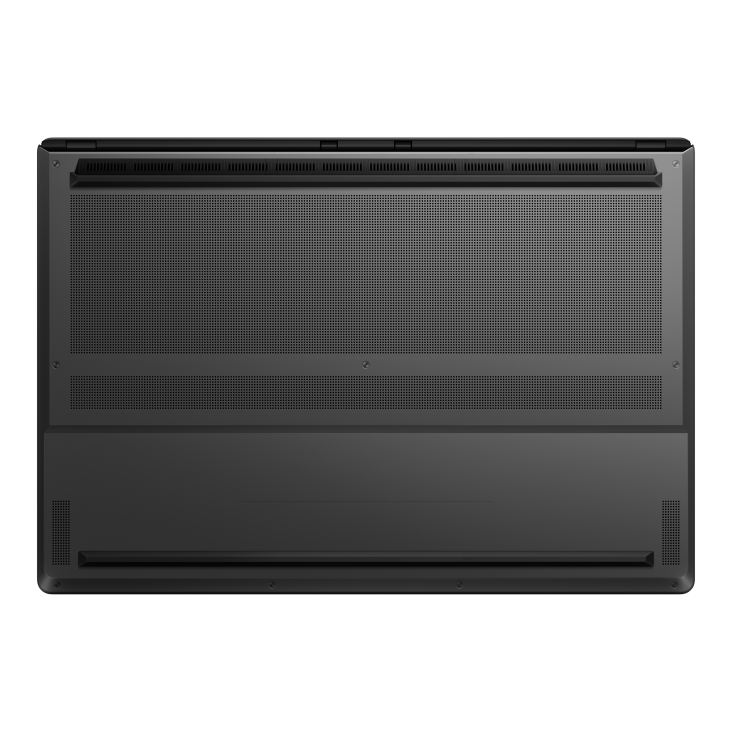 ASUS ROG Zephyrus G16 16in 2.5K OLED 240Hz Ultra 9 386H 32GB 1TB RTX 5070 W11H