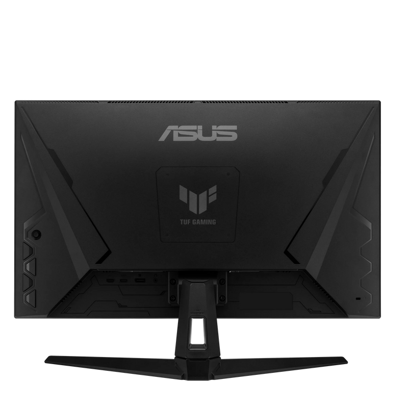 ASUS TUF Gaming VG27AQ5A 27 Inch IPS QHD 0.3ms 210Hz Monitor HDMI DP