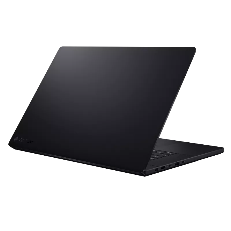 Asus ProArt P16 H7606 16in Touch 3K 120Hz Ryzen AI 9 32GB 1TB W11P Laptop