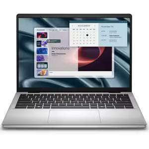 Dell Business Laptop Pro 14 Essentials PV14255 Ryzen 7 16GB 512GB Windows 11 Pro