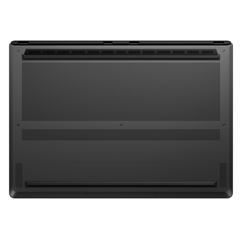 Asus ROG Zephyrus G14 GU405 14in 3K 120Hz Core Ultra 9 RTX Gaming Laptop