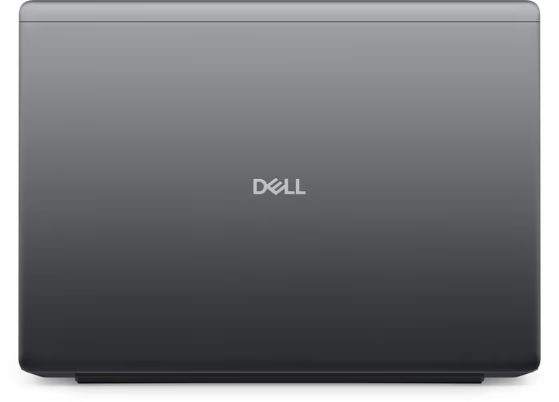 Dell Pro Precision 5 16in Laptop U9-386H 32GB 1TB RTX Pro 2000 8GB W11P