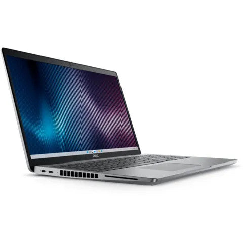 DELL LATITUDE 5440, i7-1355U, 14" FHD, 16GB, 512GB SSD, W11P, WL, T/BOLT4, 1YOS - SM024L5440145R1VKAU_VP