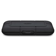 Rugged Pro 2.5-inch Portable SSD - 3