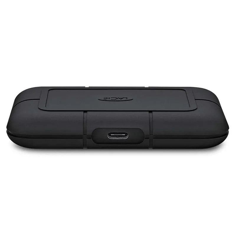 Rugged Pro 2.5-inch Portable SSD - 3