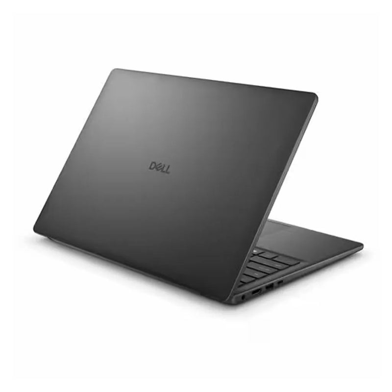 Dell Pro Essential 14in FHD+ Ultra 7 255U 16GB 512GB SSD W11P AI PC