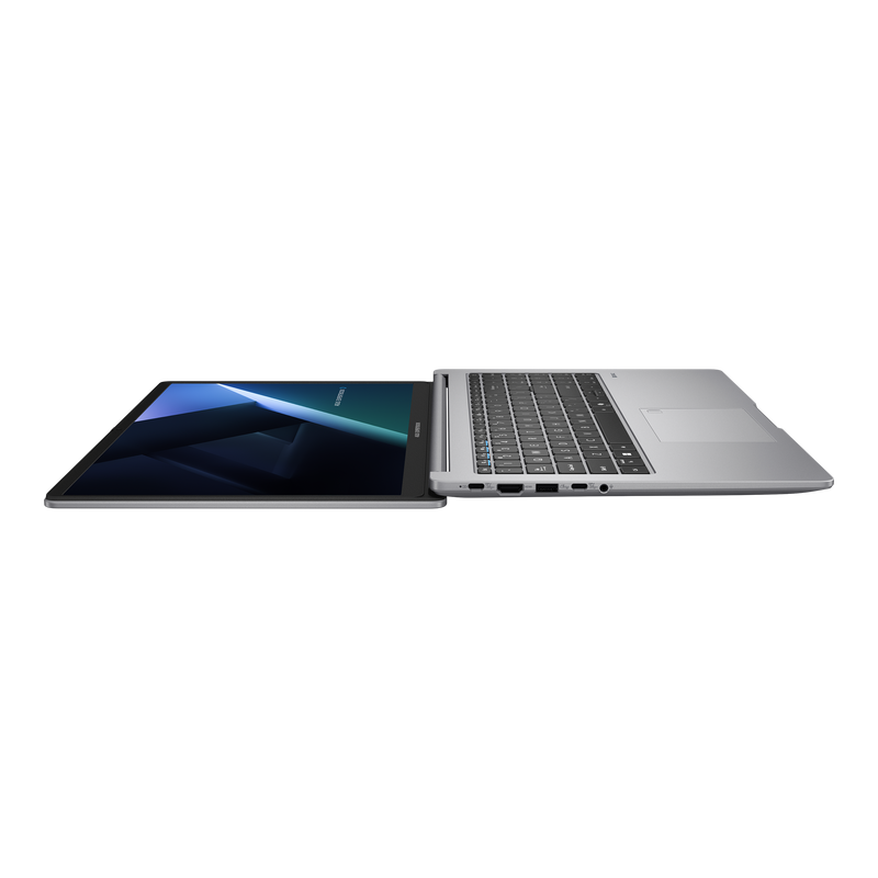 ASUS ExpertBook B3 16in WUXGA Ultra 5 225H 16GB DDR5 512GB SSD W11P 1YR