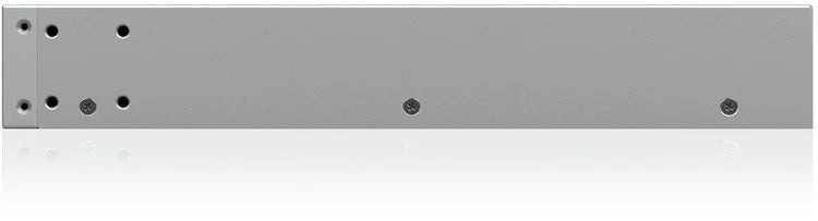 Ubiquiti UniFi USW-48 48 Port Managed Gigabit Switch 48x GbE 4x SFP