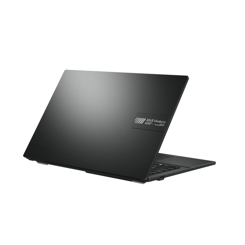 ASUS Vivobook Go 15.6 Laptop FHD Ryzen 5 16GB 512GB Wi-Fi 6E Win 11 Home