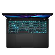 ASUS V16 (V3607) LAPTOP - 1