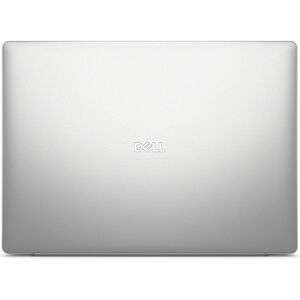Dell Business Laptop Pro 14 Essentials PV14255 Ryzen 7 16GB 512GB Windows 11 Pro