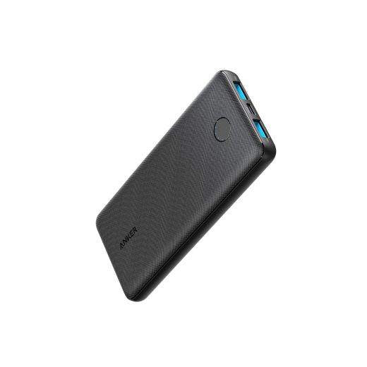 ANKER POWER BANK III 10K - A1247H11