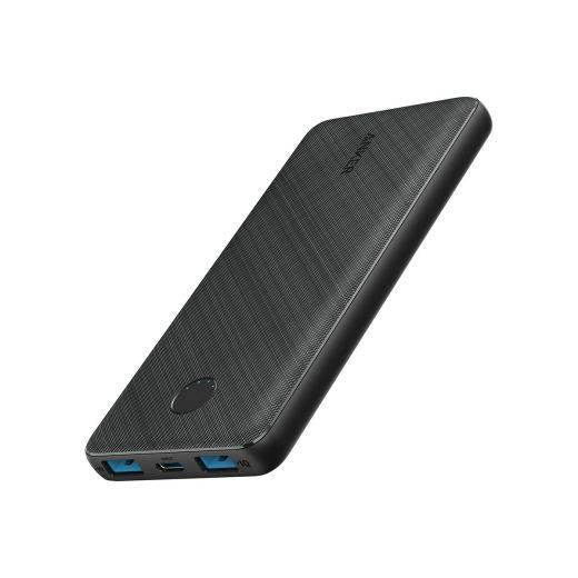 ANKER POWER BANK III 10K - A1247H11