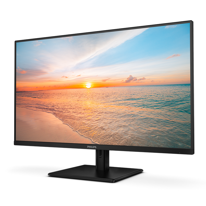 Philips 32E1N1100L 31.5in VA FHD 4ms 120Hz Adaptive Sync Business Monitor