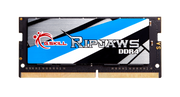 Ripjaws 16GB DDR4 SFF PCs Memory - 0