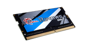 Ripjaws 16GB DDR4 SFF PCs Memory - 1