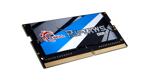 Ripjaws 16GB DDR4 SFF PCs Memory - 1