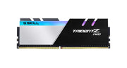 G.SKILL 32GB DESKTOP MEMORY