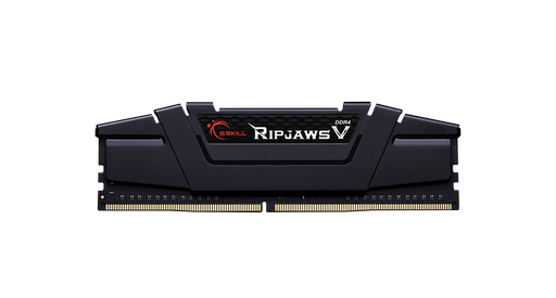 G.SKILL F4-3600C18Q-128GVK 128GB (4 x 32GB)/ DDR4 3600 Mhz