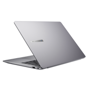 ExpertBook P5 (P5405) LAPTOP - 1
